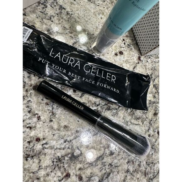 Laura Geller bundle - Picture 2 of 9